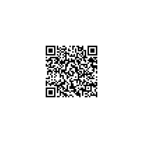 QR Code for Donations and Faster Access